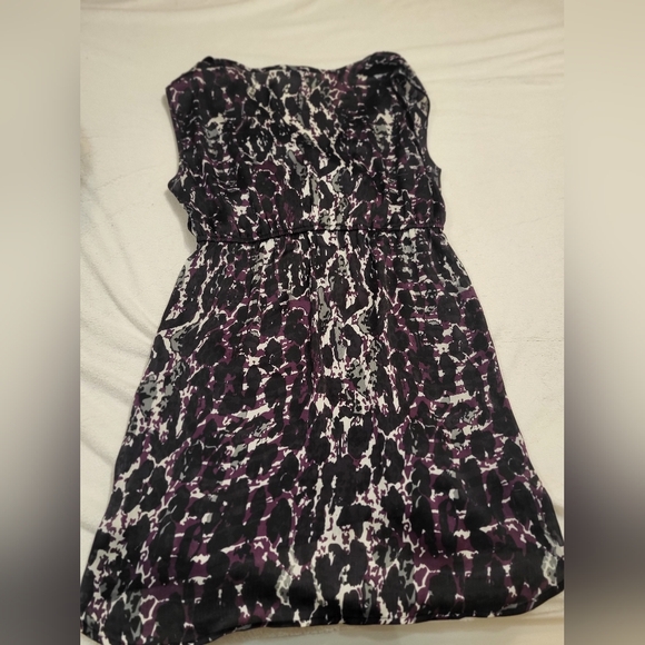 Size Medium Clothing Lot - Picture 6 of 16